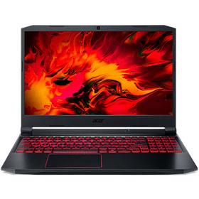 Acer Nitro 5 AN515 Intel Core i7 (9750H) | 16GB DDR4 | 1TB SSD | GeForce GTX1660 Ti 6GB