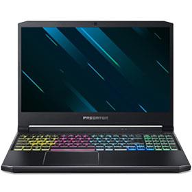 Acer Predator Helios 300 Intel Core i7 (10750H) | 16GB DDR4 | 512GB SSD | GeForce RTX3070 8GB