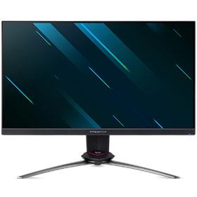 Acer Predator XB253Q GPbmiiprzx Monitor