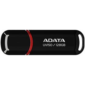 Adata DashDrive UV150 Flash Memory - 128GB