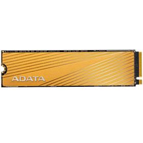 ADATA Falcon M.2 NVMe SSD - 1TB