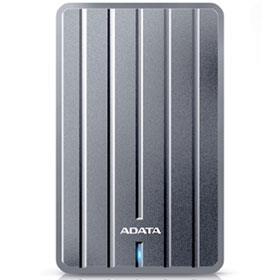 Adata HC660 External Hard Drive - 2TB