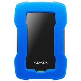 Adata HD330 External Hard Drive - 5TB