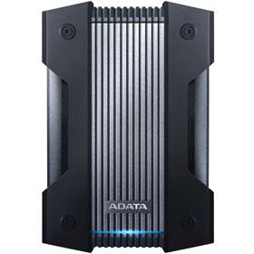 ADATA HD830 External Hard Drive -5TB