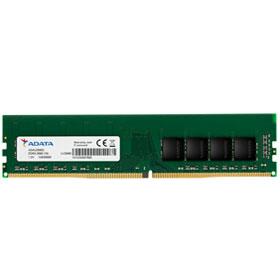ADATA Premier 16GB DDR4 2666MHz RAM