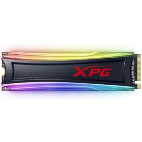 ADATA XPG SPECTRIX S40G 2280 M.2 PCIe SSD - 512GB