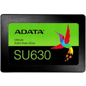 ADATA SU630 Internal SSD Drive - 240GB