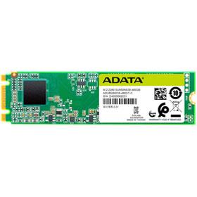 ADATA SU650 2280 M.2 PCIe SSD - 120GB