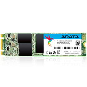 ADATA SU800 2280 M.2 PCIe SSD - 256GB
