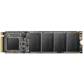 ADATA SX6000 Lite 2280 M.2 PCIe SSD - 256GB