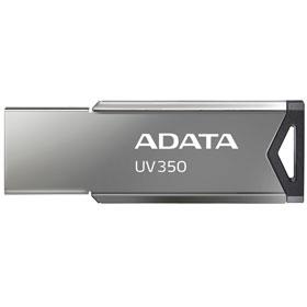 Adata UV350 Flash Memory - 64GB