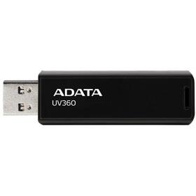 Adata UV360 Flash Memory - 64GB