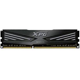 ADATA XPG V1 8GB DDR3 1600MHz CL9