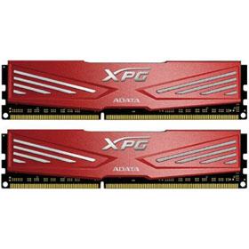 ADATA XPG V1 8GB DDR3 Dual