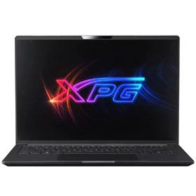 Adata XPG Xenia Intel Core i7 (1165G7) | 16GB DDR4 | 512GB SSD | Intel