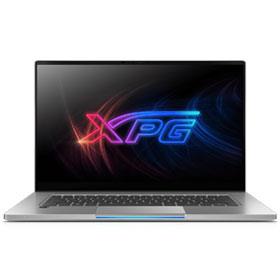 Adata XPG XENIA Xe Intel Core i5 (1135G7) | 8GB DDR4 | 1TB SSD | Intel - Touch