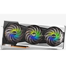 Sapphire NITRO+ AMD Radeon RX 6900 XT SE Graphics Card