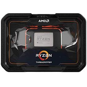 AMD RYZEN Threadripper 2950X TR4 Desktop CPU