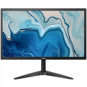 AOC 22B1H Monitor