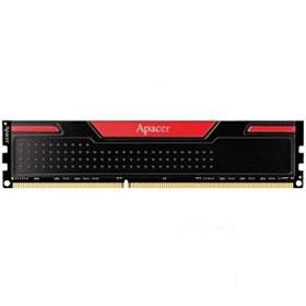 Apacer DDR3 4GB 1600MHz