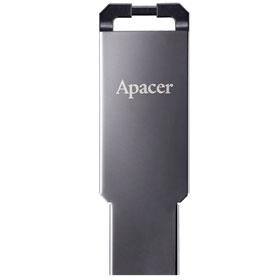 Apacer AH360 USB 3.2 Gen 1 Flash Memory - 32GB
