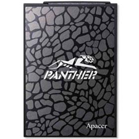 Apacer AS330 PANTHER 120GB SSD