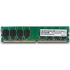 Apacer DDR3 4GB 1333MHz