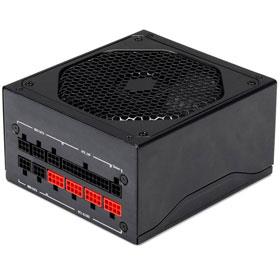 Arktek ATX 850W 80 Plus Gold Power Supply