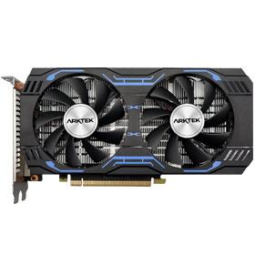 Arktek GTX1660 Super 6GB GDDR6 Graphics Card