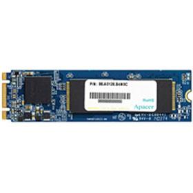 Apacer M.2 AS2280 128GB SSD