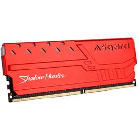 Asgard SHADOW HUNTER 16GB (2×8GB) DDR4 3200MHz RAM
