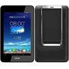 ASUS PadFone mini Dual Sim - 16GB