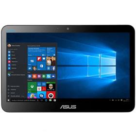 ASUS A41GART-BD012R Intel Celeron N4020 | 4GB DDR4 | 128GB SSD | Intel UHD | Touch