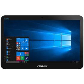 ASUS AIO V161GA Intel Celeron N4000 | 4GB DDR4 | 500GB HDD | Intel