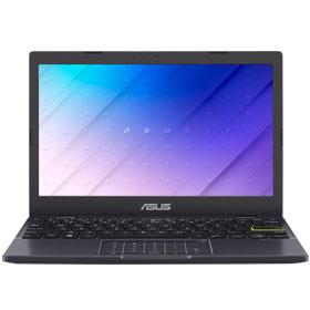 ASUS E210 Intel Pentium (N5000) | 4GB DDR4 | 128GB SSD | Intel