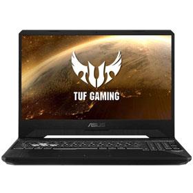 ASUS TUF Gaming FX505GT Intel i5 (9300H) | 8GB DDR4 | 1TB HDD | GeForce GTX1050 Ti 4GB