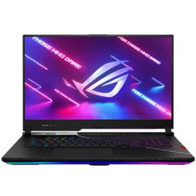 ASUS G733Z-WLL140W Intel Core i9 (12900H) | 16GB DDR5 | 1TB SSD | GeForce RTX 3070 Ti 8GB