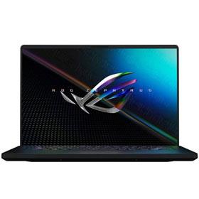 ASUS GU603ZW Intel Core i9 (12900H) | 16GB DDR5 | 1TB SSD | GeForce RTX 3070 Ti 8GB