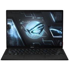 Asus ROG Flow GZ301ZE Intel Core i9 (12900H) | 16GB LPDDR5 | 1TB SSD | Geforce RTX 3050 Ti + RTX 3080 16GB