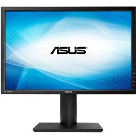 ASUS HA1901 Monitor