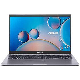 Asus P1511CEA Intel Core i3 (1115G4) | 4GB DDR4 | 1TB HDD | Intel