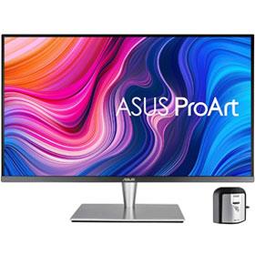 ASUS ProArt PA32UC-K Gaming Monitor