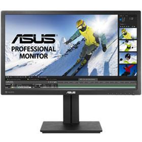 ASUS PB278QV Professional Monitor