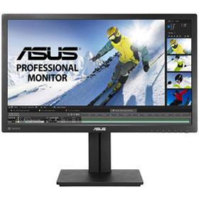 ASUS PB278QV Professional Monitor