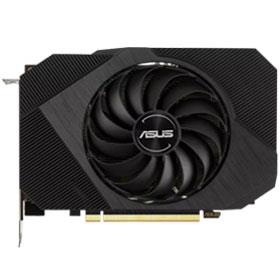 ASUS Phoenix GeForce RTX 3050 8GB Graphics Card