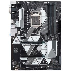 ASUS PRIME B365-PLUS Motherboard