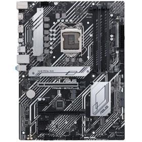 ASUS PRIME H570-PLUS Motherboard