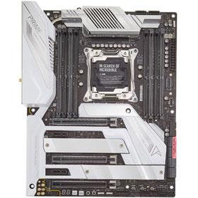 ASUS Prime X299 Edition 30 Motherboard