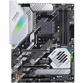 ASUS PRIME X570-PRO Motherboard
