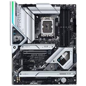 ASUS PRIME Z690-A Motherboard